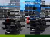 New 2025 Chevrolet Silverado 1500 RST w/ RST All Star Premium Package image 4