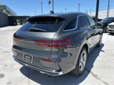New 2026 Genesis GV70 2.5T Advanced image 5