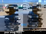 New 2025 Jeep Wrangler Unlimited Sport S 4xe w/ Convenience Group image 5
