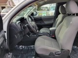Used 2022 Toyota Tacoma SR image 2