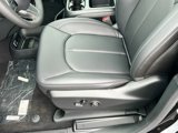 New 2026 Chrysler Pacifica Select image 4