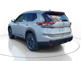 New 2026 Nissan Rogue SV image 3