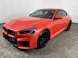 Used 2024 BMW M2 w/ Lighting Package image 4