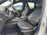 New 2025 Ford Escape ST-Line w/ Tech Pack #1 image 6