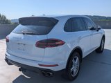 Used 2015 Porsche Cayenne S image 5