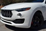 Used 2019 Maserati Levante S image 6