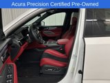 Used 2025 Acura MDX A-Spec image 2