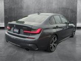 Used 2022 BMW 330i Sedan w/ M Sport Package image 5