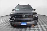 New 2026 Honda Passport TrailSport Elite image 3