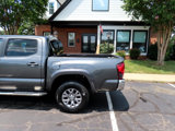 Used 2019 Toyota Tacoma SR5 image 4