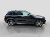 New 2026 Mercedes-Benz GLE 450 4MATIC image 4