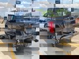 New 2025 GMC Sierra 2500 Denali Ultimate image 5