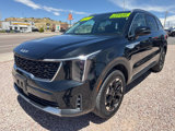 Used 2024 Kia Sorento S image 2