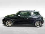 New 2025 MINI Cooper S image 6