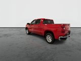 New 2026 Chevrolet Silverado 1500 LT w/ Z71 Off-Road Package image 6