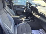 Used 2024 Chevrolet TrailBlazer LT w/ Convenience Package image 3