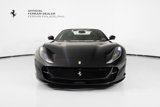 Certified 2023 Ferrari 812 GTS image 2