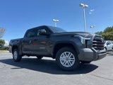 New 2026 Toyota Tundra SR5 image 3