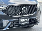 New 2026 Volvo XC60 T8 Ultra w/ Climate Package image 2