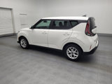 Used 2023 Kia Soul LX w/ Option Group 015 image 3