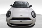 New 2025 MINI Cooper S image 3