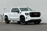 Used 2023 GMC Sierra 1500 Elevation image 2