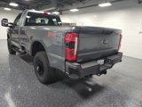 New 2025 Ford F250 XLT w/ FX4 Off-Road Package image 3