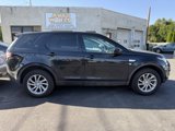 Used 2017 Land Rover Discovery Sport HSE image 3