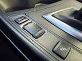 Used 2016 BMW 228i Coupe image 6
