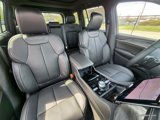 New 2025 Jeep Grand Cherokee Overland image 3