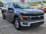 Used 2024 Ford F150 XLT image 6