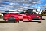 New 2025 Ford Mustang GT w/ GT Performance Package image 5