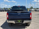 Used 2020 Ford F250 XLT w/ XLT Premium Package image 6