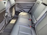 New 2025 Jeep Wagoneer Limited image 4