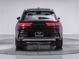 New 2026 Genesis Electrified GV70 Advanced image 4