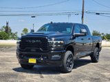 New 2026 RAM 2500 Laramie image 2