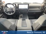 New 2025 GMC Hummer EV 3X w/ Extreme Off-Road Package image 2