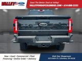 New 2025 Ford F250 Lariat image 5