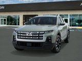 New 2026 Hyundai Santa Cruz SE image 6