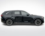 New 2025 MAZDA CX-90 3.3 Turbo S w/ Premium Plus image 5