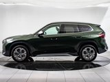 Certified 2024 BMW X1 xDrive28i w/ Premium Package image 5