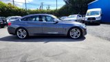 Used 2016 BMW 428i Gran Coupe image 5