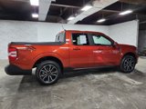 Used 2022 Ford Maverick Lariat w/ Equipment Group 500A Standard image 3