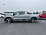Used 2025 Chevrolet Silverado 1500 High Country w/ Max Trailering Package image 2