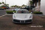 Used 2019 Ferrari 488 GTB image 2