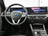 Used 2024 BMW 330e xDrive w/ Convenience Package image 4