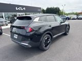 New 2026 Kia Sportage EX image 5
