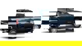 New 2025 Chevrolet Silverado 3500 LT w/ All Star Edition image 4