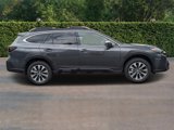 New 2025 Subaru Outback Touring image 2