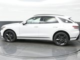 New 2026 Genesis GV70 3.5T Sport Prestige image 3
